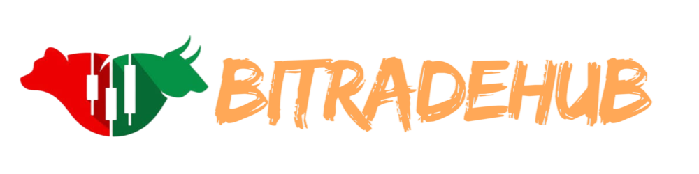 logos/MultibankFxShortLogo.svg